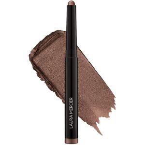 Laura Mercier Caviar Stick Eye Color Mocha - Eyeshadow Laura Mercier Caviar Stick Eye Color Mocha - Eyeshadow