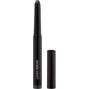 Laura Mercier Caviar Stick Eye Color - 24-hour Hold Nuit Laura Mercier Caviar Stick Eye Color - 24-hour Hold Nuit