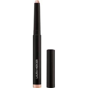 Laura Mercier Caviar Stick Eye Color Rosegold - Shimmer & RoseGlow Laura Mercier Caviar Stick Eye Color Rosegold - Shimmer & RoseGlow