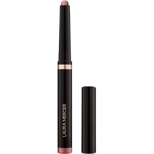 Laura Mercier Caviar Stick Eye Shadow - Roseglow, Shimmer, 24H Laura Mercier Caviar Stick Eye Shadow - Roseglow, Shimmer, 24H