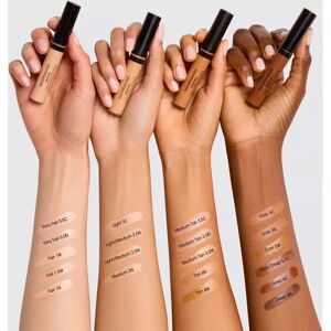 bareMinerals Original Liquid Mineral Concealer - Dark 5W - Concealer bareMinerals Original Liquid Mineral Concealer - Dark 5W - Concealer