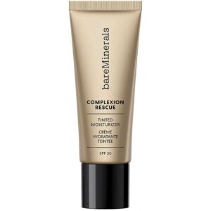bareMinerals Complexion Rescue SPF 30 - Hidratante com Cor bareMinerals Complexion Rescue SPF 30 - Hidratante com Cor