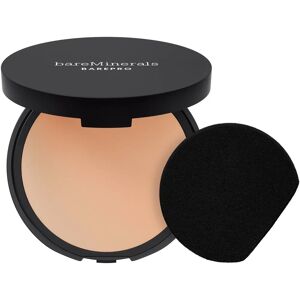 bareMinerals barePro 16-Hour Skin-Perfecting Powder Foundation - Powder Foundation bareMinerals barePro 16-Hour Skin-Perfecting Powder Foundation - Powder Foundation