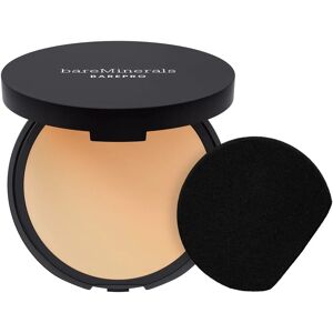bareMinerals Barepro 24HR Skin Perfecting Powder Foundation - Fair Warm - Powder Foundation bareMinerals Barepro 24HR Skin Perfecting Powder Foundation - Fair Warm - Powder Foundation
