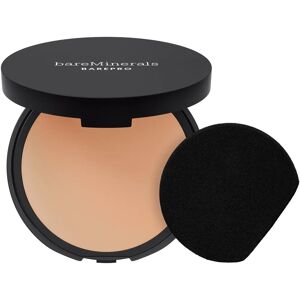 BareMinerals BarePro 16-Hour Skin-Perfecting Powder Foundation Light 25 Neutral - Powder Foundation BareMinerals BarePro 16-Hour Skin-Perfecting Powder Foundation Light 25 Neutral - Powder Foundation