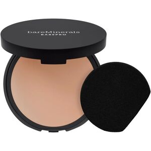 bareMinerals BAREPRO 24HR Skin-Perfecting Powder Foundation - Medium 30 Cool bareMinerals BAREPRO 24HR Skin-Perfecting Powder Foundation - Medium 30 Cool