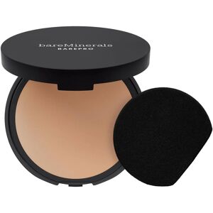 bareMinerals BAREPRO 24HR Skin-Perfecting Powder Foundation - Medium 32 Cool bareMinerals BAREPRO 24HR Skin-Perfecting Powder Foundation - Medium 32 Cool