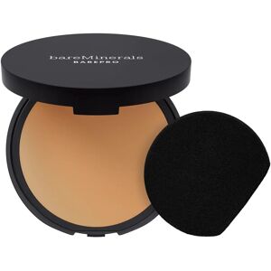 bareMinerals BAREPRO 24HR Poudre Fond de Teint - Medium - Publicité bareMinerals BAREPRO 24HR Poudre Fond de Teint - Medium - Publicité