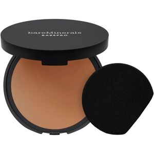 bareMinerals Barepro 24HR Skin Perfecting Powder Foundation - Medium Deep Neutral - Powder Foundation bareMinerals Barepro 24HR Skin Perfecting Powder Foundation - Medium Deep Neutral - Powder Foundation