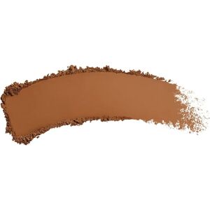 bareMinerals BAREPRO 24HR Skin-Perfecting Powder Foundation - Deep 50 Cool - Powder Foundation bareMinerals BAREPRO 24HR Skin-Perfecting Powder Foundation - Deep 50 Cool - Powder Foundation