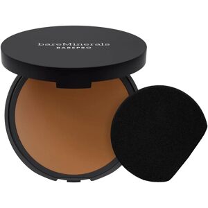 bareMinerals BAREPRO 24HR Skin-Perfecting Powder Foundation - Deep 55 Cool bareMinerals BAREPRO 24HR Skin-Perfecting Powder Foundation - Deep 55 Cool