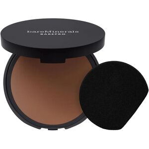 bareMinerals Deep Neutral Foundation - Skin-Perfecting Powder, 24HR bareMinerals Deep Neutral Foundation - Skin-Perfecting Powder, 24HR
