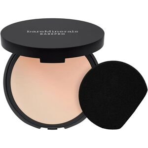bareMinerals BarePro 16-Hour Skin-Perfecting Powder Foundation - Powder Foundation bareMinerals BarePro 16-Hour Skin-Perfecting Powder Foundation - Powder Foundation