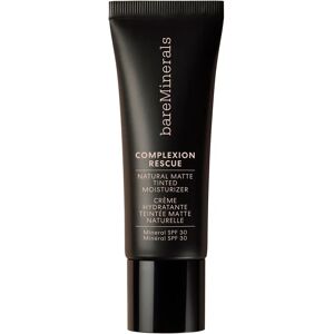 bareMinerals Complexion Rescue Terra SPF 30 Idratante bareMinerals Complexion Rescue Terra SPF 30 Idratante