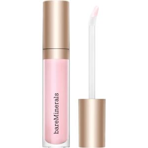 bareMinerals Mineralist Lip Gloss Balm Clarity - Lip Gloss Balm bareMinerals Mineralist Lip Gloss Balm Clarity - Lip Gloss Balm