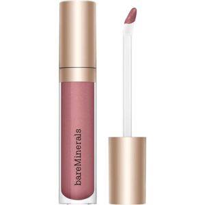bareMinerals Mineralist Lip Gloss Balm Love - Läppglans och Balm bareMinerals Mineralist Lip Gloss Balm Love - Läppglans och Balm