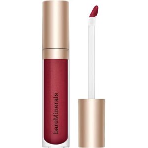 BareMinerals Mineralist Lip Gloss - Wonder BareMinerals Mineralist Lip Gloss - Wonder