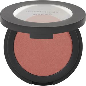 BareMinerals Gen Nude Puderrouge - Puderrouge BareMinerals Gen Nude Puderrouge - Puderrouge