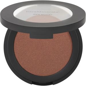 bareMinerals Gen Nude Coffee Powder Blush - Blush bareMinerals Gen Nude Coffee Powder Blush - Blush
