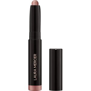 Laura Mercier Caviar Stick Eye Color - Modern Rose Laura Mercier Caviar Stick Eye Color - Modern Rose