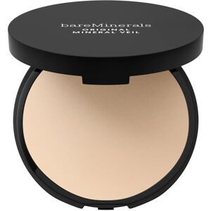 bareMinerals Original Mineral Veil Sheer Fair Compact Powder bareMinerals Original Mineral Veil Sheer Fair Compact Powder