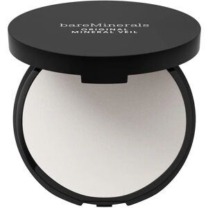 BareMinerals Original Mineral Veil Translucent Face Powder BareMinerals Original Mineral Veil Translucent Face Powder