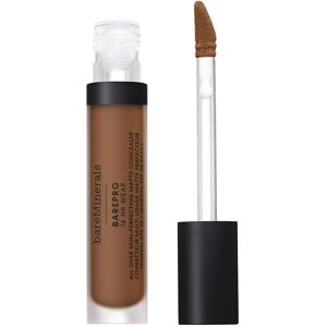 bareMinerals barepro Medium Deep 16HR Concealer - Concealer bareMinerals barepro Medium Deep 16HR Concealer - Concealer