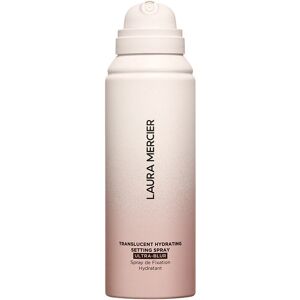 Laura Mercier Translucent Hydrating Setting Spray - Setting Spray Laura Mercier Translucent Hydrating Setting Spray - Setting Spray