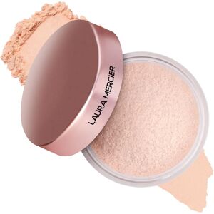 Laura Mercier Translucent Loose Setting Powder Rose - Loose Setting Powder Laura Mercier Translucent Loose Setting Powder Rose - Loose Setting Powder