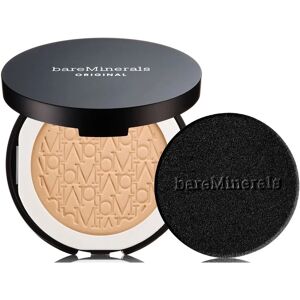 bareMinerals Original Pressed Powder Foundation Mineral SPF15 Gol - Powder Foundation bareMinerals Original Pressed Powder Foundation Mineral SPF15 Gol - Powder Foundation