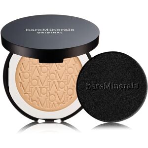 bareMinerals Original Pressed Powder Foundation Mineral SPF15 Gol - Powder Foundation bareMinerals Original Pressed Powder Foundation Mineral SPF15 Gol - Powder Foundation