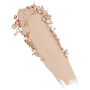 bareMinerals Original Pressed Powder Foundation Mineral SPF15 - Gol - Foundation bareMinerals Original Pressed Powder Foundation Mineral SPF15 - Gol - Foundation