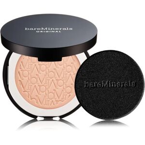 bareMinerals Original Pressed Powder Foundation Mineral SPF15 - Neutr bareMinerals Original Pressed Powder Foundation Mineral SPF15 - Neutr
