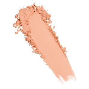 bareMinerals ORIGINAL Pressed Powder Foundation Mineral SPF15 - Makeup Foundation bareMinerals ORIGINAL Pressed Powder Foundation Mineral SPF15 - Makeup Foundation