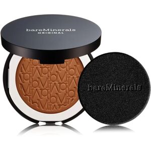bareMinerals Original Pressed Powder Foundation - Mineral SPF15 bareMinerals Original Pressed Powder Foundation - Mineral SPF15