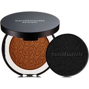 bareMinerals Original Pressed Powder Foundation Mineral SPF15 - Foundation bareMinerals Original Pressed Powder Foundation Mineral SPF15 - Foundation