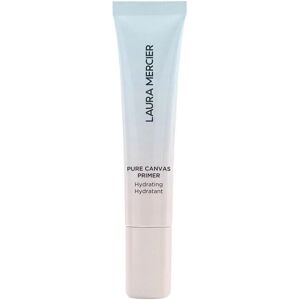 Laura Mercier Hydrating Primer - Primer - 15 ml Laura Mercier Hydrating Primer - Primer - 15 ml