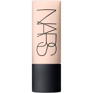 NARS Oslo Myk Matte Foundation - Foundation NARS Oslo Myk Matte Foundation - Foundation