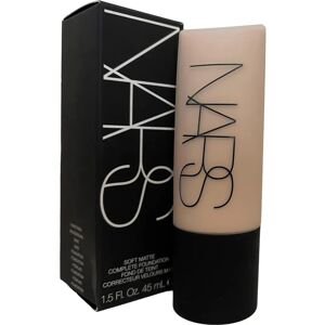 NARS Soft Matte Mont Blanc Foundation - Matte Finish for All Skin Types NARS Soft Matte Mont Blanc Foundation - Matte Finish for All Skin Types