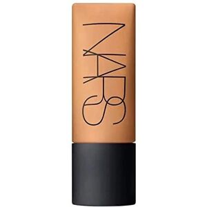 NARS Cadiz Fond de Ten Mat - Acoperire Completă, Hidratant, 16H NARS Cadiz Fond de Ten Mat - Acoperire Completă, Hidratant, 16H