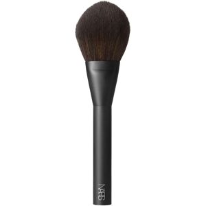 Pensulă de Pudră NARS Mare - Pudră Libera - Unealtă de Machiaj Pensulă de Pudră NARS Mare - Pudră Libera - Unealtă de Machiaj