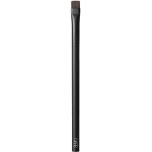 NARS Push Eyeliner Brush - Flat Eyeshadow Brush for Women NARS Push Eyeliner Brush - Flat Eyeshadow Brush for Women