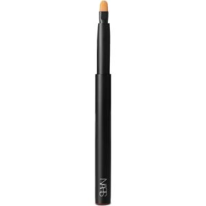 NARS Precision Lip Brush - Lipstick Applicator - #30 NARS Precision Lip Brush - Lipstick Applicator - #30
