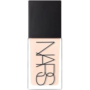 NARS Light Reflecting Foundation Oslo 30 ml - Foundation NARS Light Reflecting Foundation Oslo 30 ml - Foundation
