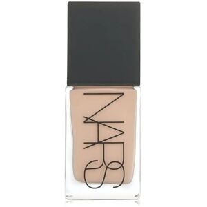 NARS Mont Blanc Foundation - Medium, buildable, natural finish NARS Mont Blanc Foundation - Medium, buildable, natural finish