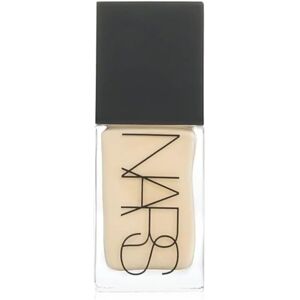 NARS Gobi Light Reflecting Foundation - Skin Brightening, Medium Coverage NARS Gobi Light Reflecting Foundation - Skin Brightening, Medium Coverage