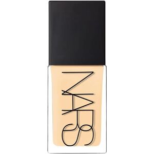 NARS Deauville Light Reflecting Foundation - Foundation NARS Deauville Light Reflecting Foundation - Foundation