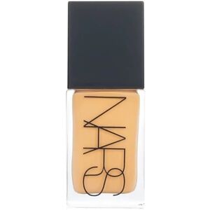 NARS Light Reflecting Foundation - Punjab - Natural Finish - 30ml NARS Light Reflecting Foundation - Punjab - Natural Finish - 30ml