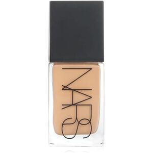 NARS Patagonia Light Reflecting Foundation - Naturlig, Medium, 36 Nuancer NARS Patagonia Light Reflecting Foundation - Naturlig, Medium, 36 Nuancer