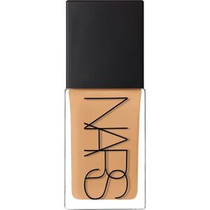 NARS Aruba Light Reflecting Foundation - Lysende, Mellem Dækning NARS Aruba Light Reflecting Foundation - Lysende, Mellem Dækning